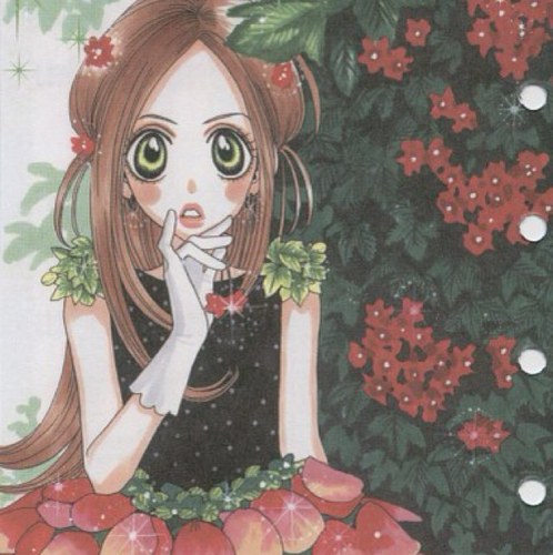 Hi~ ชั้นชอคโกล่า เมเยอร์★ ชั้นเพี้ยน,น่ารัก,สวย(?) ชูการ์ชูการ์รูน ใจของเธอ..(จุ๊บ)..ขอชั้นนะ!!❤ คู่หูของชั้น @Vanila_bot ก่อตั้ง 29/04/2554