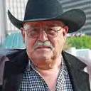 Barry Corbin - @BarryCorbin2 - Twitter