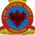 2502 Sqn ATC (@2502_air_cadets) Twitter profile photo 2502 Sqn ATC (@2502_air_cadets) Twitter profile photo