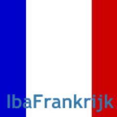 Voor al je informatie over de IBA Frankrijk reis naar Rouen! Follow=Follow Back