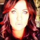 Tasha Rand - @tashlove12 - Twitter