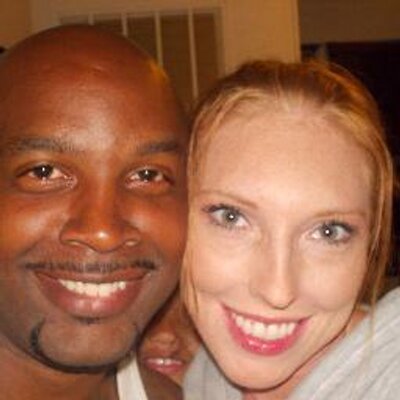Profile Picture of Nicholas Wilkerson (@nick_autumn) on Twitter