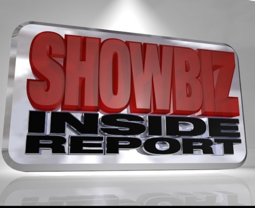 SIRTVOfficial's profile picture. http://t.co/15tINlHTzV