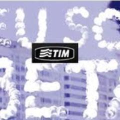 gvelshaday's profile picture. 