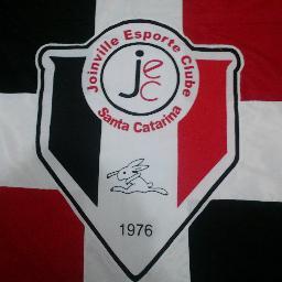 AnaDumke's profile picture. Modern take on 'Redefining moments that change perspectives 📲 | One scroll at a time' rewritten by curiosity.