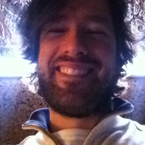 Mr_Soch Profile Picture