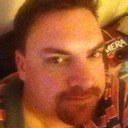 Adam Halliday - @AdamHalliday2 - Twitter