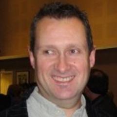 DavidRKing1's profile picture. Passionate about the kingdom of heaven, family, people, creativity.