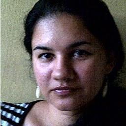 TheBering_C's profile picture. all is well