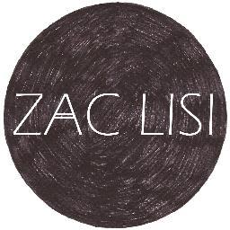 we design, we draw, we paint, we inspire.