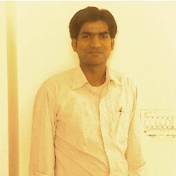 High thinking and simple Living.
