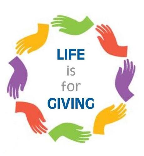 Our organization under the banner “SREE DHARMA SASTHA AANMEEGA SABHA (TRUST) ” has been
in the service of humanity for close to two decades.
