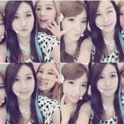 sewngah's profile picture. Rainbow has arisen! everyone's noona. [3/7]