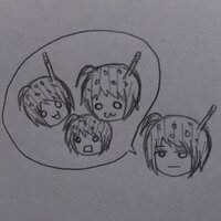 たこ焼き (@eira25314) 's Twitter Profile