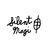 SilentMagi
