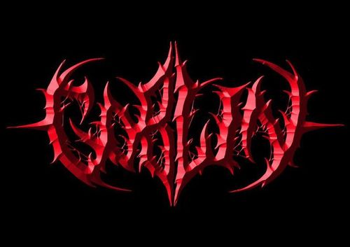 In Death We Trust In Brutality We Blast !
 cp 083114571629 
www.reverbnation/goblindeathcore.com
