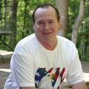 Daniel Arlt - @da4he - Twitter