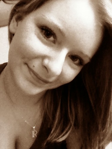 Schnuckii21's profile picture. 