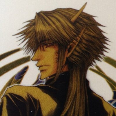 敖潤 Fake Hakuryuh Fake 白竜はまだ帰らないのか 撫で撫で B5event 敖潤 Fake Hakuryuh Fake 白竜はまだ帰らないのか 撫で撫で B5event