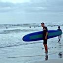 John Abas - @johnabas78 - Twitter