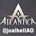 AtlanticaOnlineJB (@jualbeliao) Twitter profile photo AtlanticaOnlineJB (@jualbeliao) Twitter profile photo
