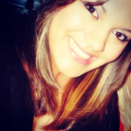 _jeemoreira Profile Picture