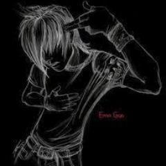 dendi_pratama12's profile picture. 