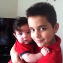 Day Pérez - @Day8003 - Twitter