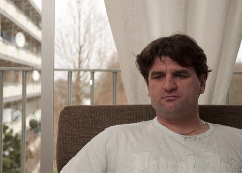 procus75's profile picture. 