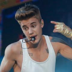 iTweetCool's profile picture. ''all the crazy shit I did tonight
those will be the best memories''