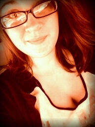 MattieNicoleFly's profile picture. i love him !!!!!!!