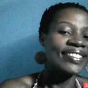 SHUMBANI Marie Clair - @shumbani - Twitter