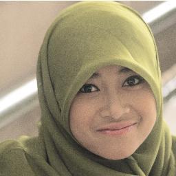 belum menemukan hidup yang sebenarnya