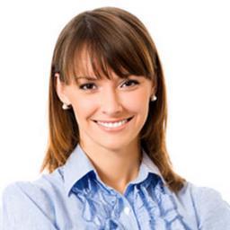 Sophia loves reading and writing. She's expertise in writing coherently and creatively for online products, customer communications, and technical documentation
