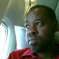 Anthony Mwangi (@tonnyx) 's Twitter Profile