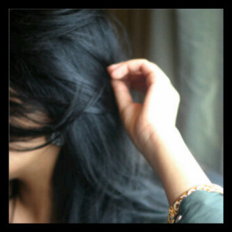 vip__999's profile picture. UAE-SHJ