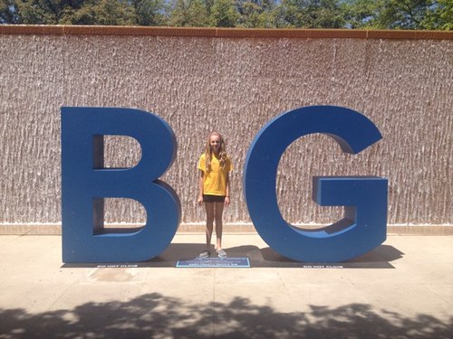 Ashleyh13's profile picture. 