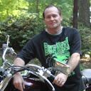 Daniel Arlt - @da4su - Twitter