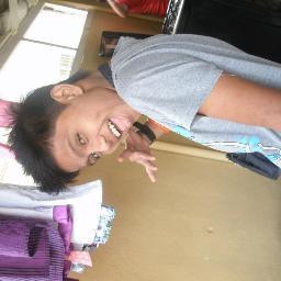 MarvinImpreso's profile picture. MahaLin mo lang' ako at mamahaLin rin Kita