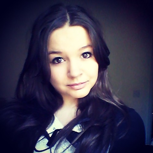 SophieeThornee's profile picture. 