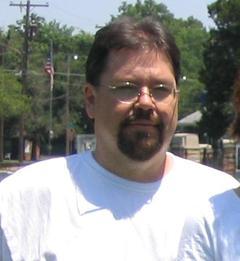 mark_frank's profile picture. 