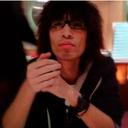 Samuel Wong - @nzplus08 - Twitter