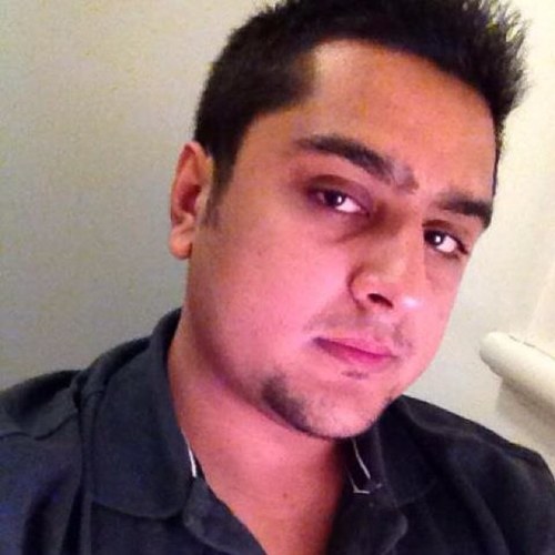 Fooke's profile picture. 📍🇦🇺, 🇵🇰 🇶🇦currently studyIng CPA (dont ask my why not CA) also a marketing graduate, remembers  workin as Multi-media Content Producer at https://t.co/ripkJ2HbK6