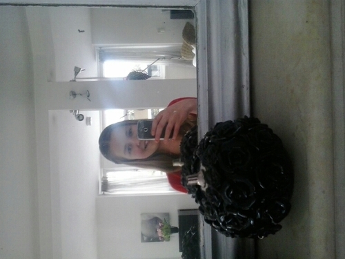 noahlast2001's profile picture. 