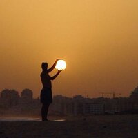 F1r3w4llm3n (@firewallmen) 's Twitter Profile