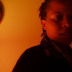 ☮  | Sharing Tweet Love Abt. #Music, Culture, Beats & Audio Treats  + |  d(-_-)b