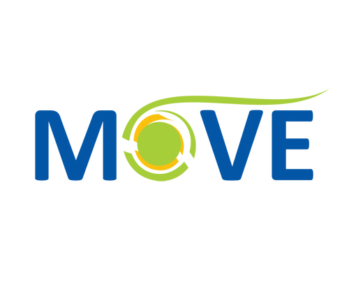 Official Twitter Move Yayasan Pendidikan Telkom (YPT)
