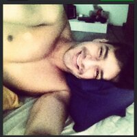 Jorge Ortega (@luisoortega) 's Twitter Profile