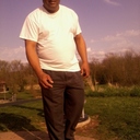 RAFAEL DONADO - @RAFAELDONADO1 - Twitter