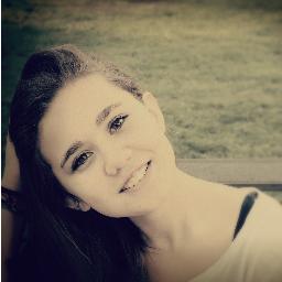 If you follow me,I will follow back
I'm 13 and I play guitar.
#Hutcher #Smiler #tribute #jennifer #hg  #noisiamoinfinito #lefrasipiùbellecheabbiamaisentito